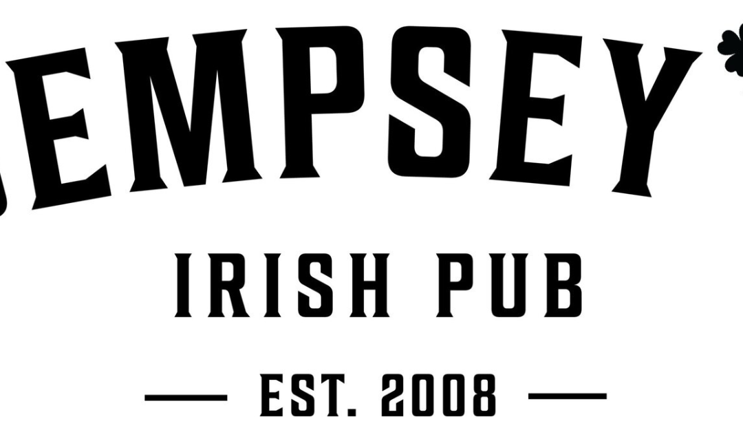 Dempsey’s Pub