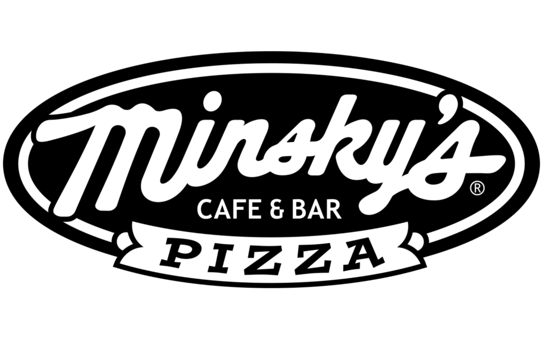 Minsky’s Pizza