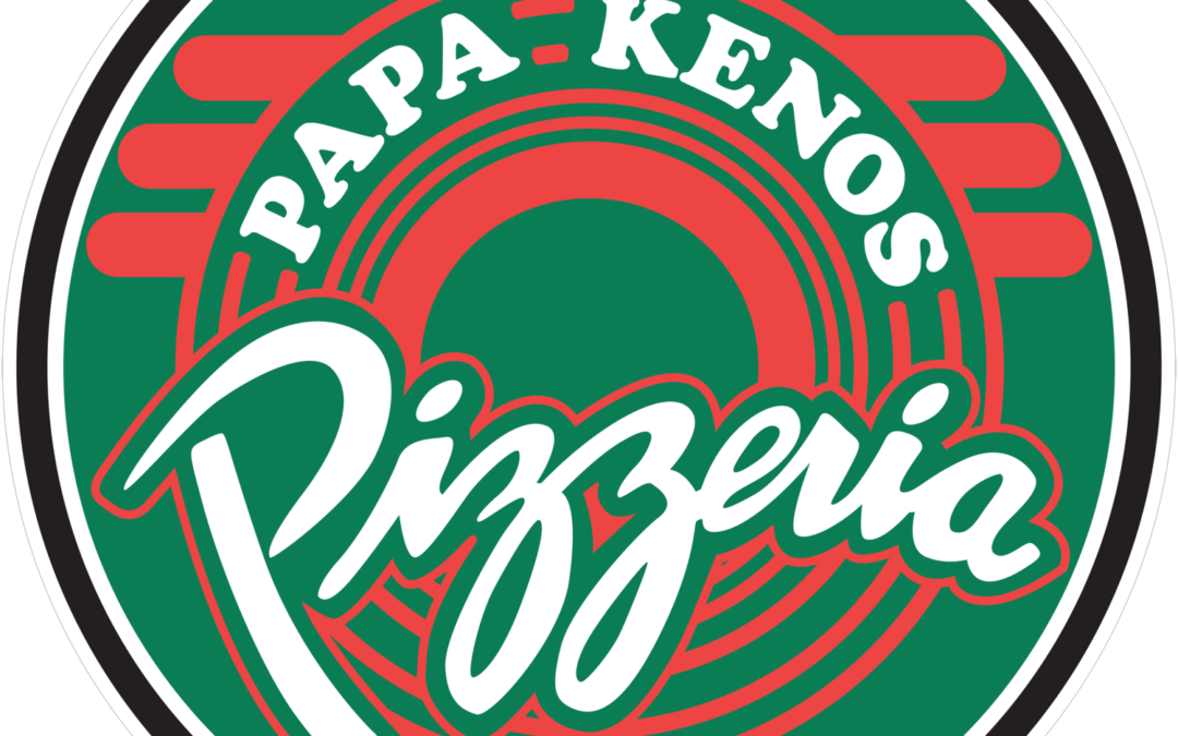 Papa Keno’s