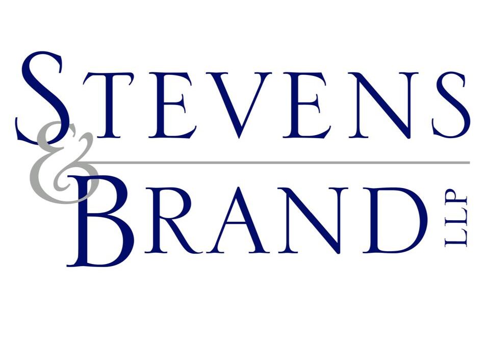 Stevens & Brand