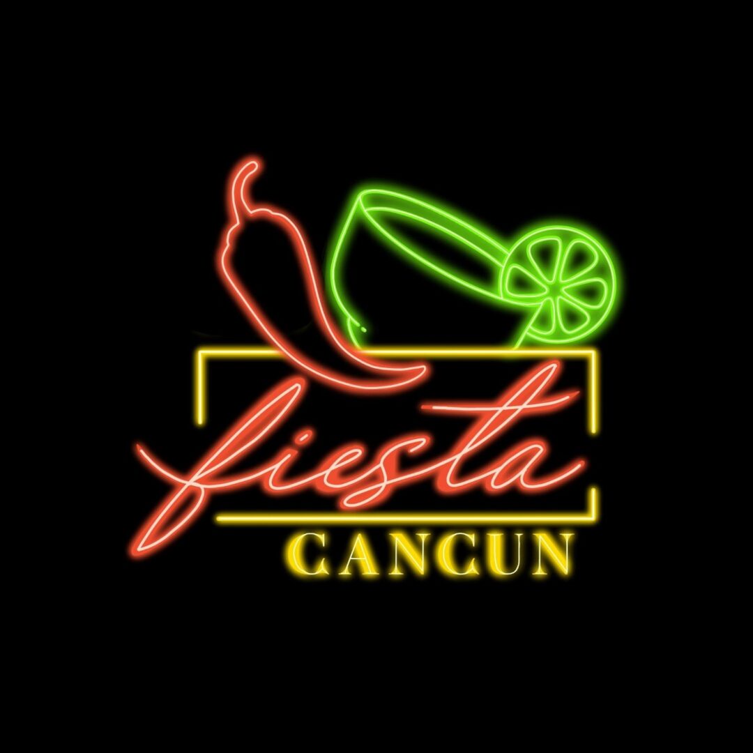 Fiesta Cancun